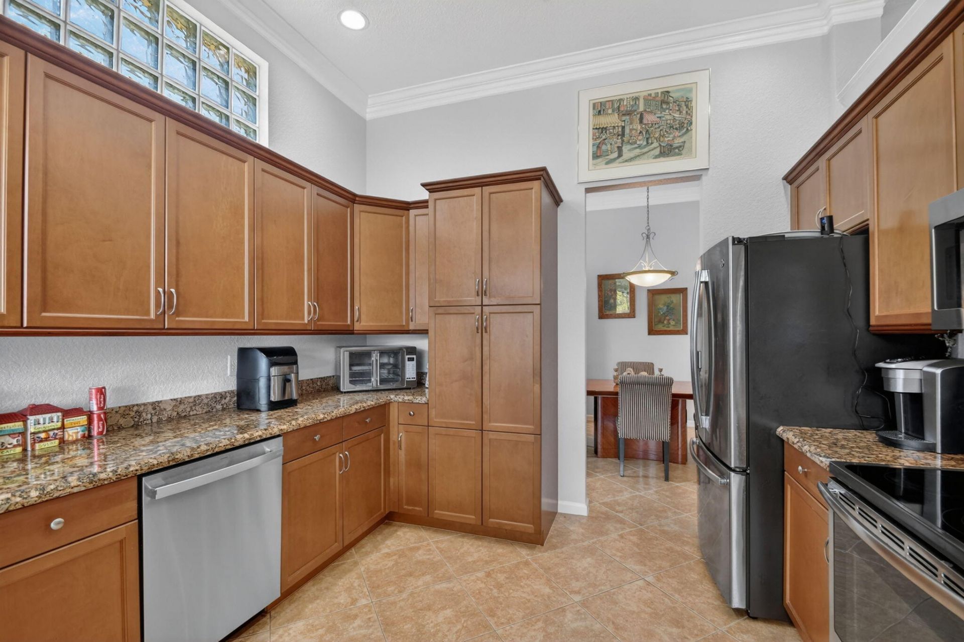 8553 E Via Grande E, Wellington, FL 33411 Photo