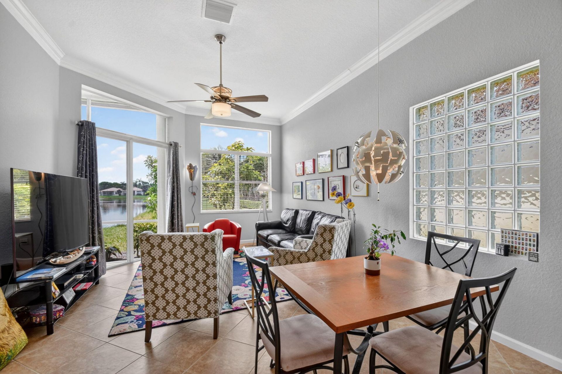 8553 E Via Grande E, Wellington, FL 33411 Photo