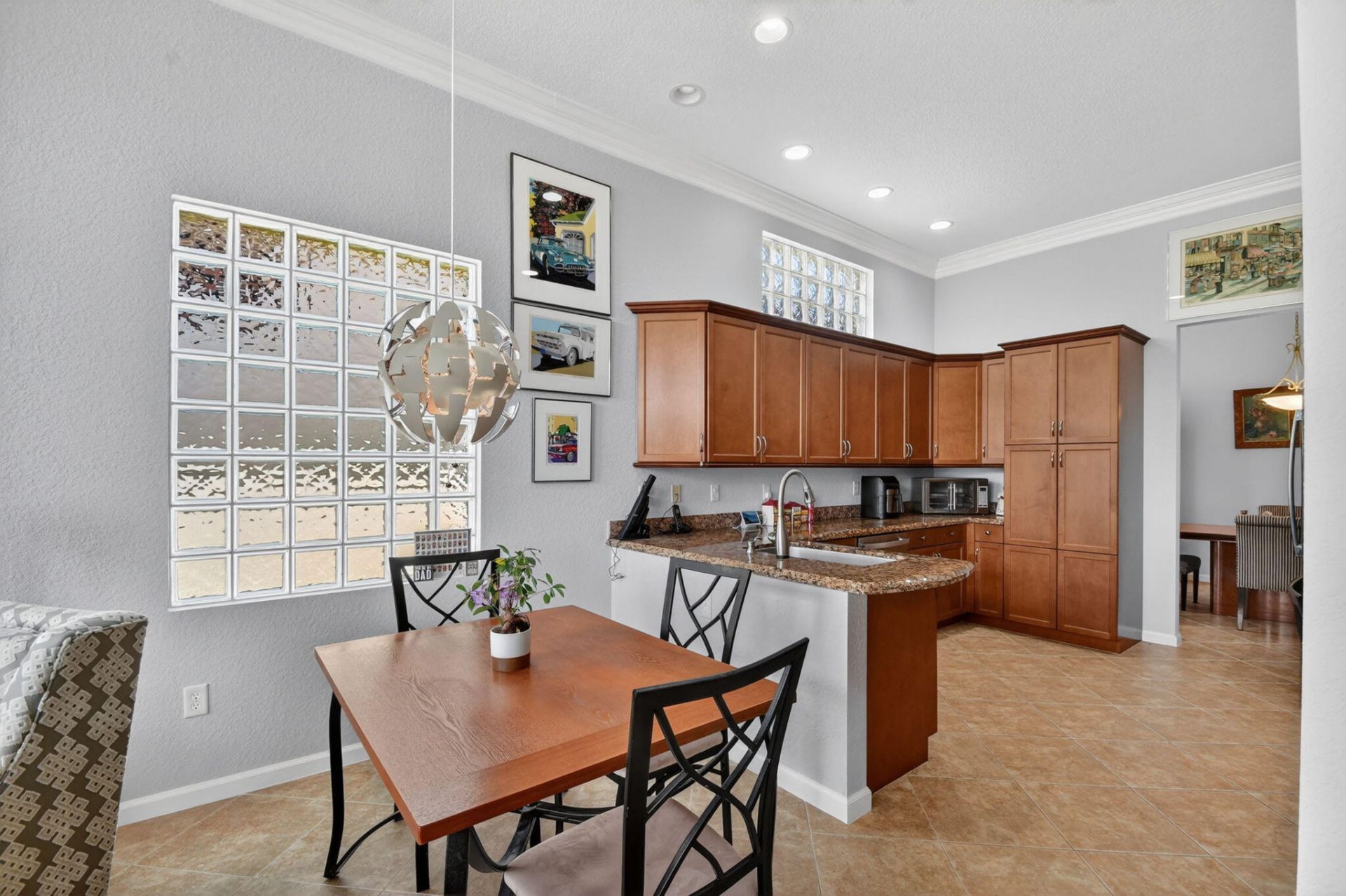 8553 E Via Grande E, Wellington, FL 33411 Photo