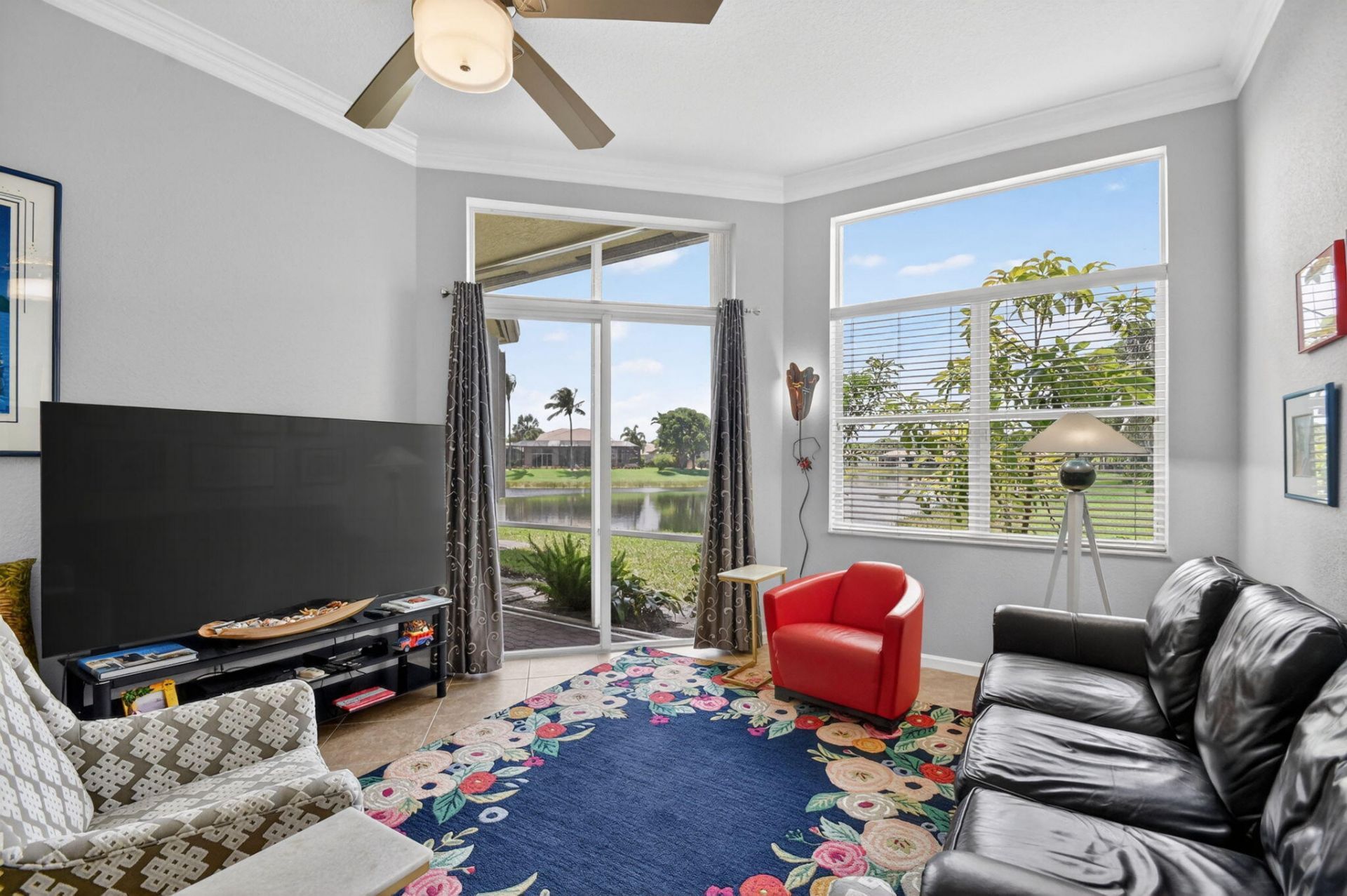 8553 E Via Grande E, Wellington, FL 33411 Photo