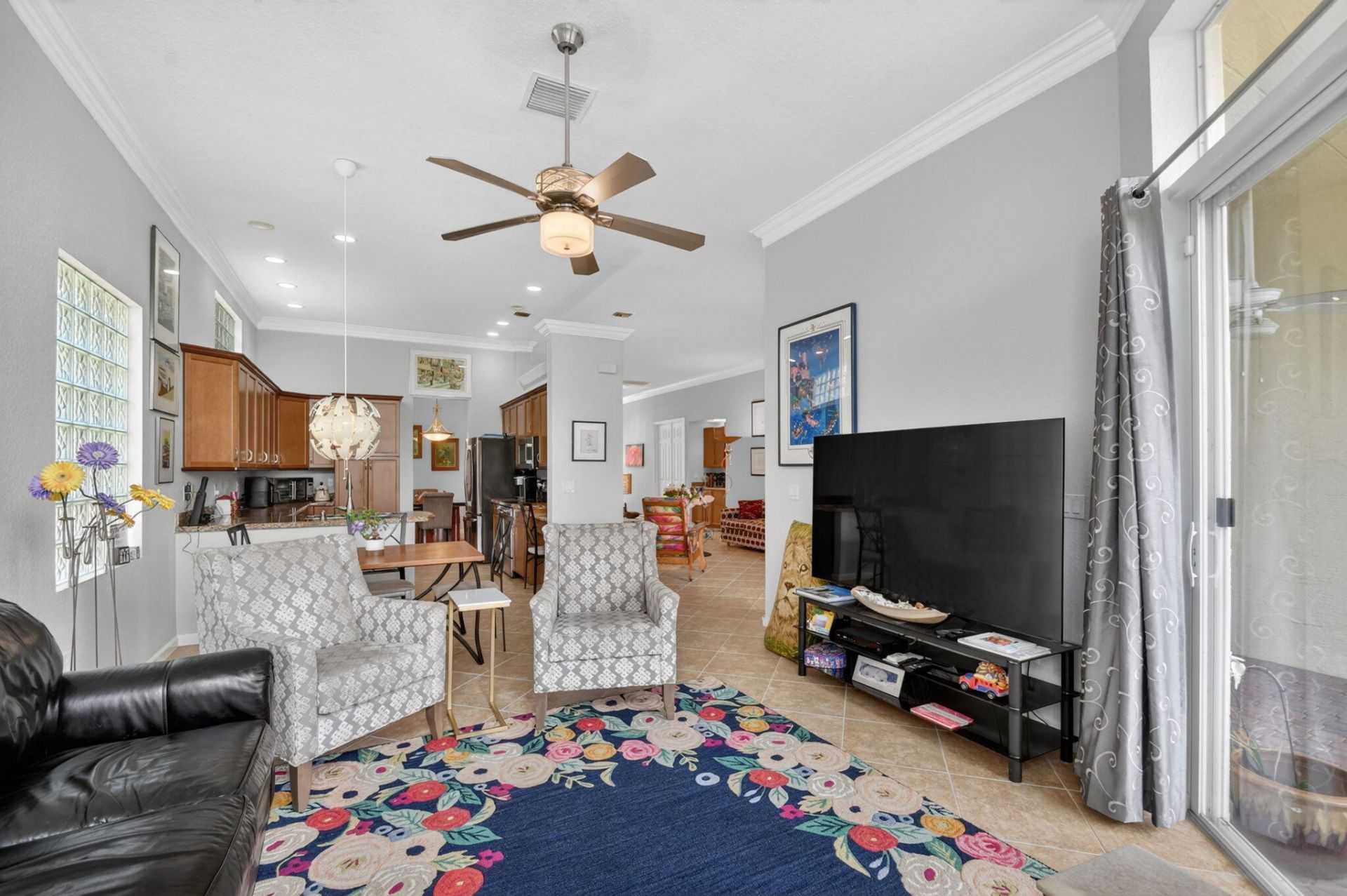 8553 E Via Grande E, Wellington, FL 33411 Photo