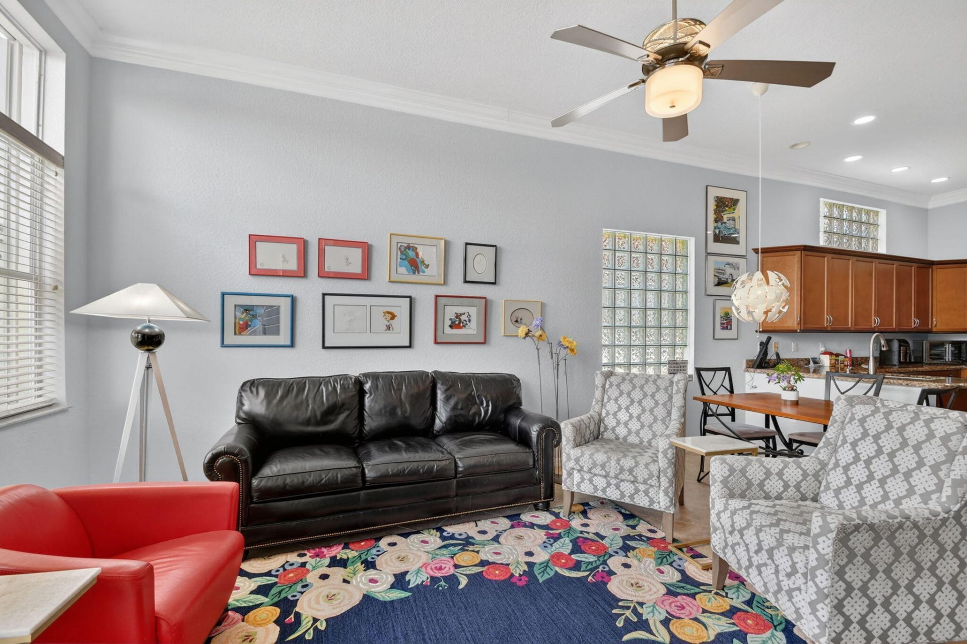 8553 E Via Grande E, Wellington, FL 33411 Photo