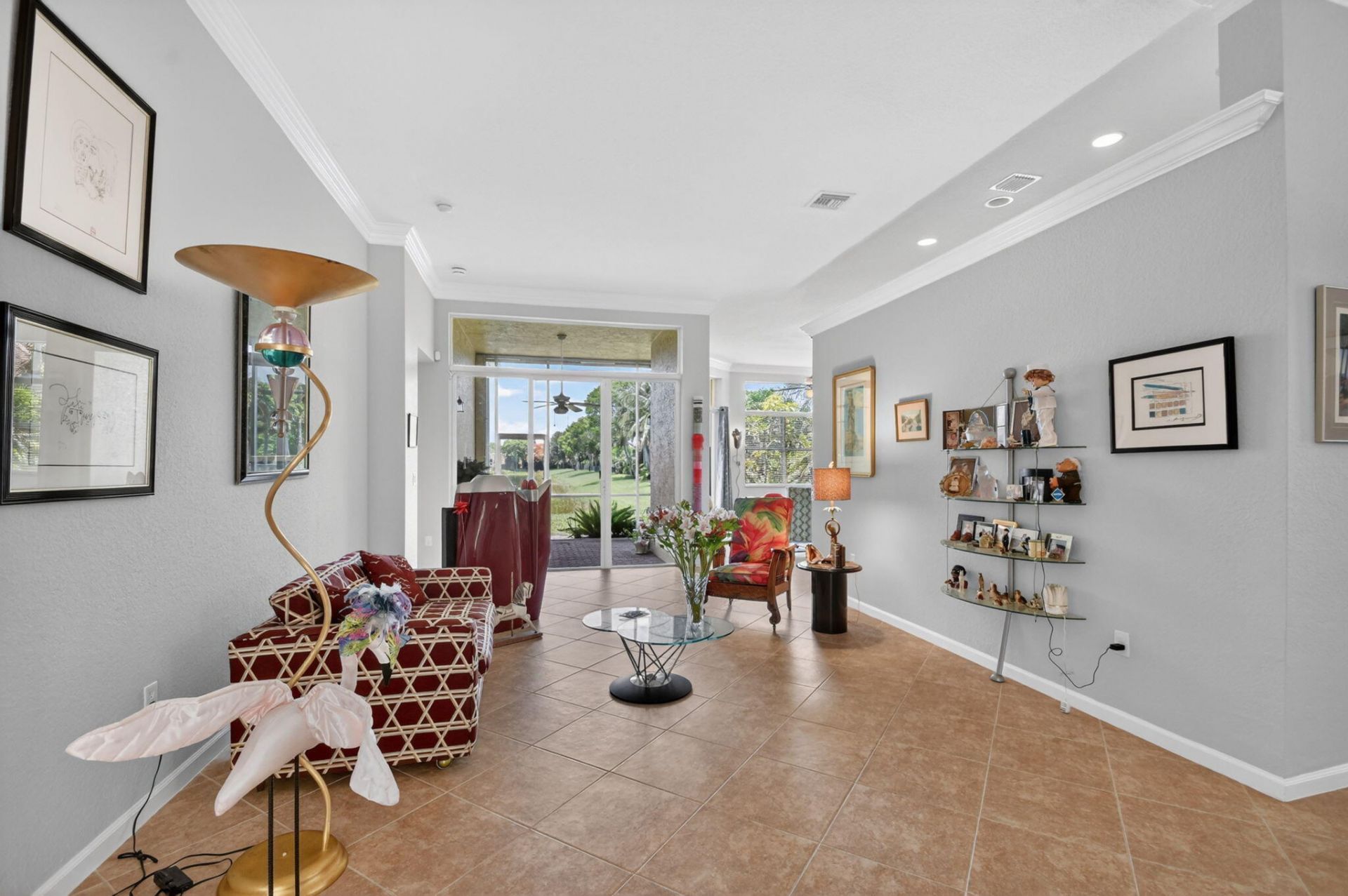 8553 E Via Grande E, Wellington, FL 33411 Photo