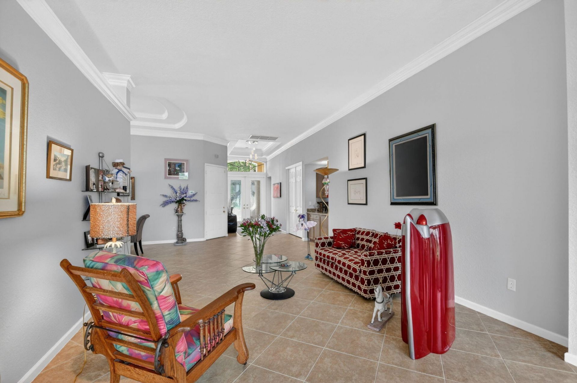 8553 E Via Grande E, Wellington, FL 33411 Photo