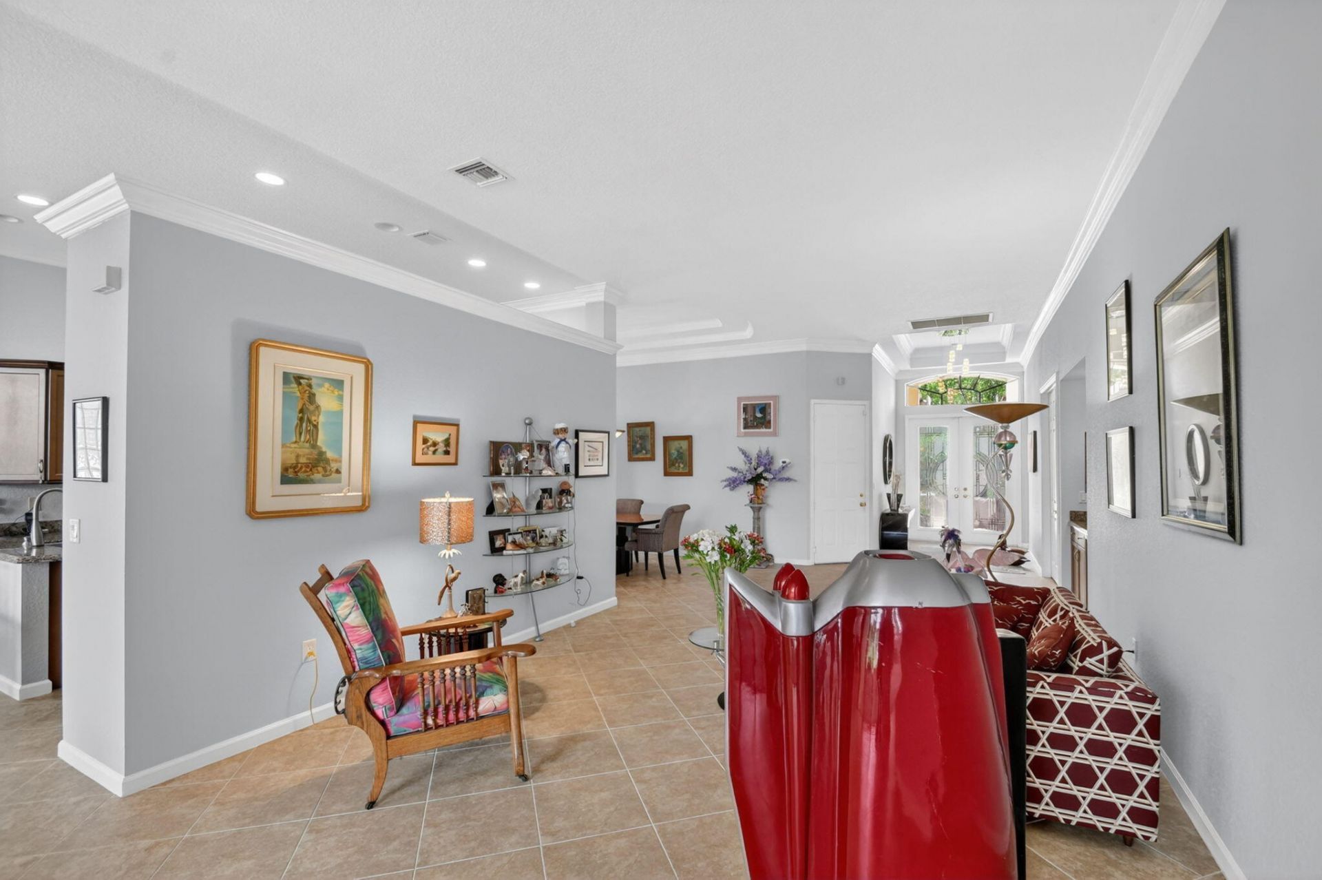 8553 E Via Grande E, Wellington, FL 33411 Photo