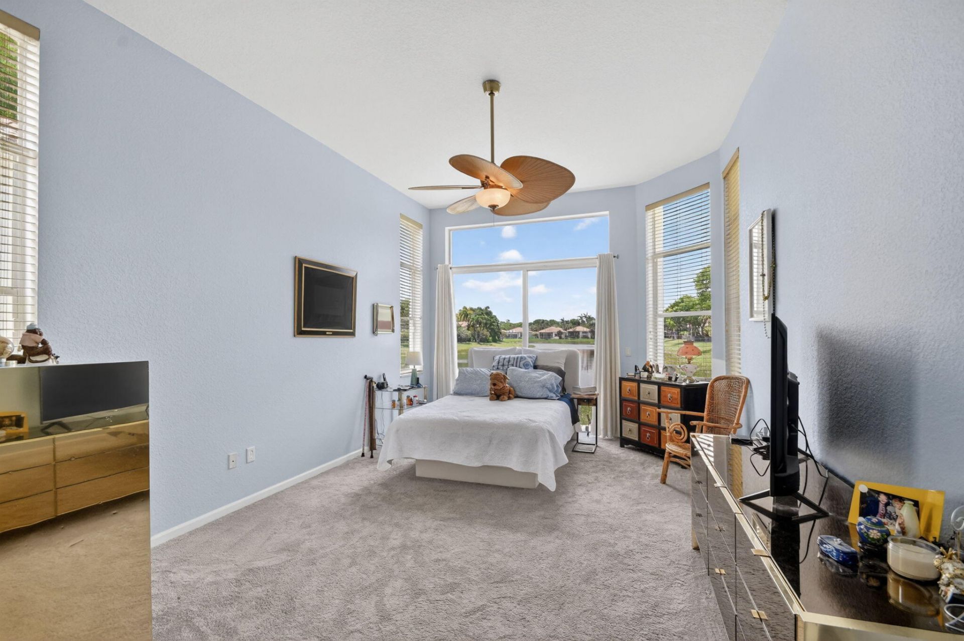 8553 E Via Grande E, Wellington, FL 33411 Photo