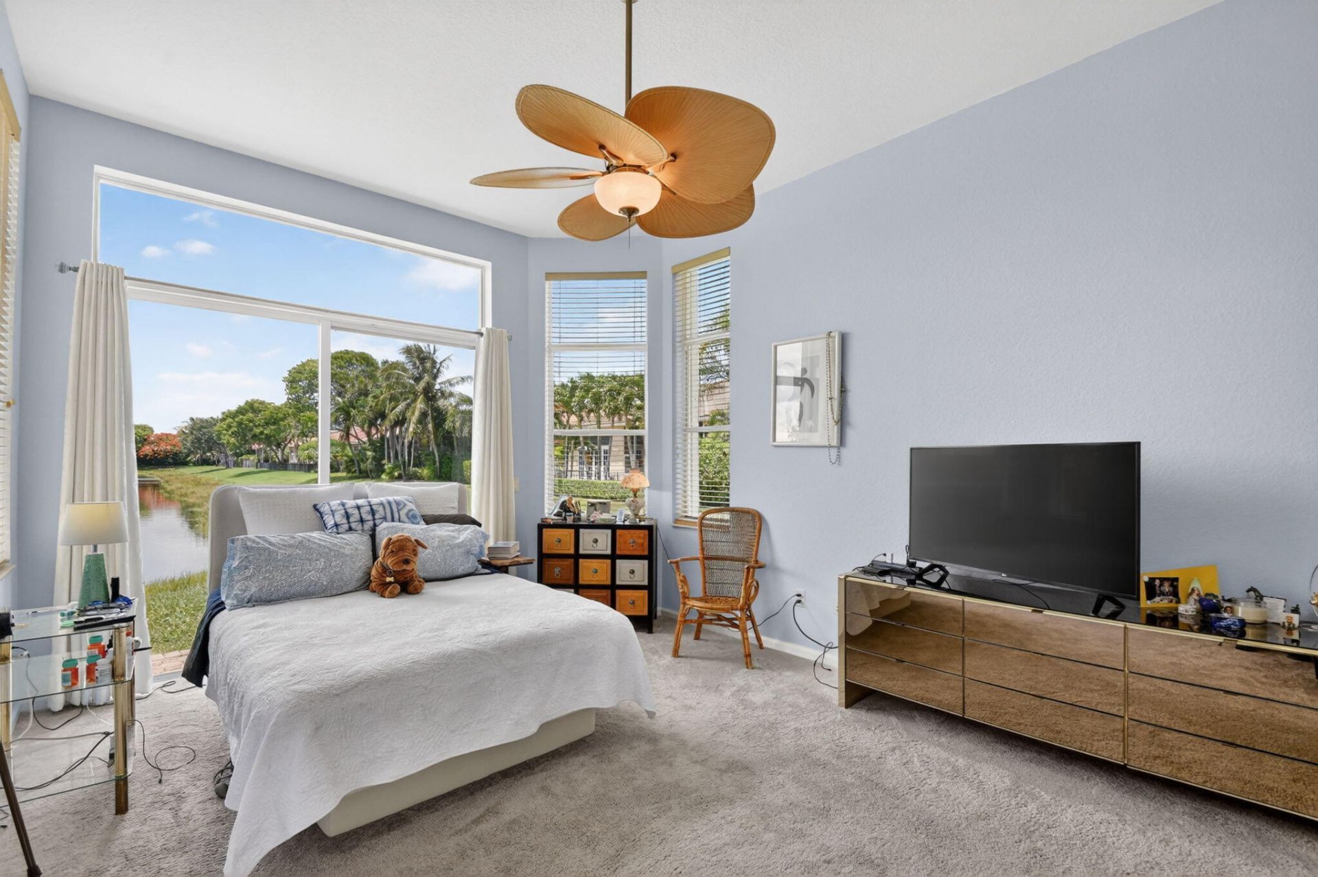 8553 E Via Grande E, Wellington, FL 33411 Photo