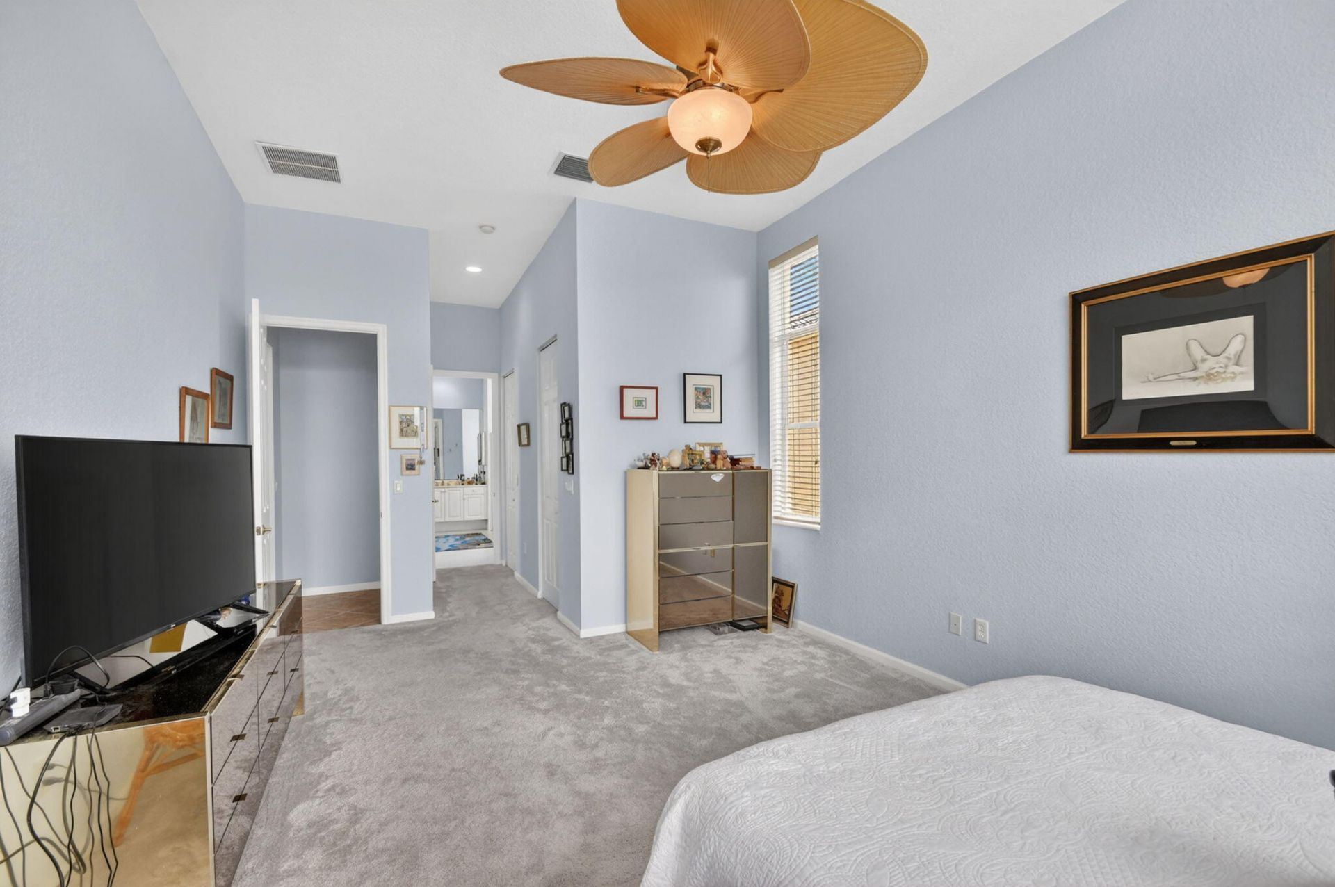 8553 E Via Grande E, Wellington, FL 33411 Photo