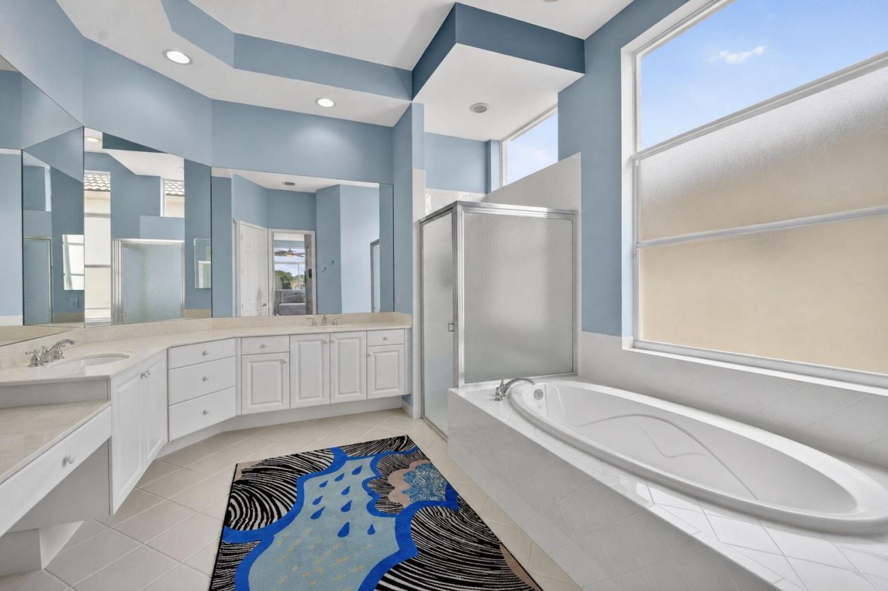 8553 E Via Grande E, Wellington, FL 33411 Photo