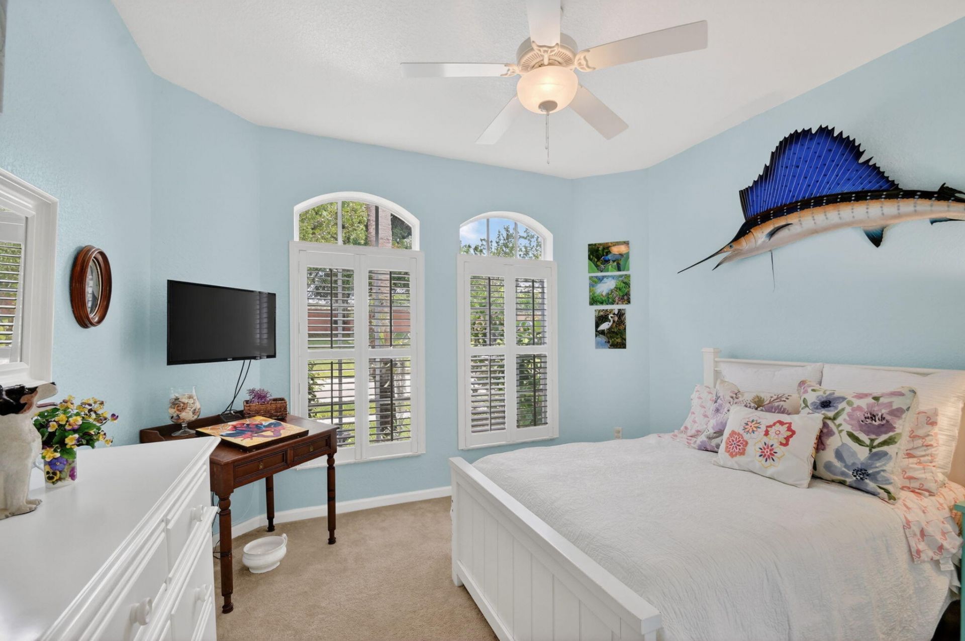 8553 E Via Grande E, Wellington, FL 33411 Photo