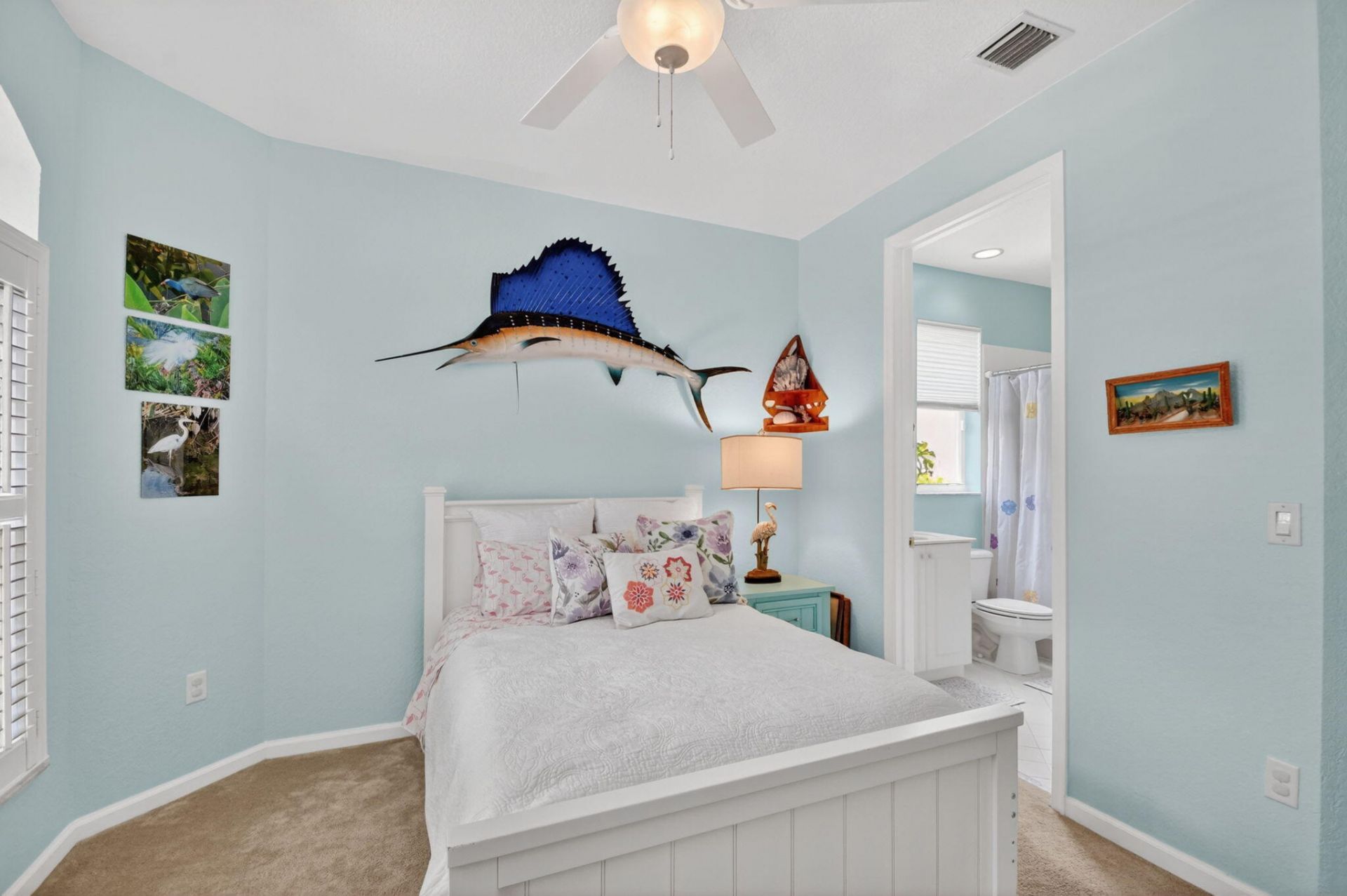 8553 E Via Grande E, Wellington, FL 33411 Photo