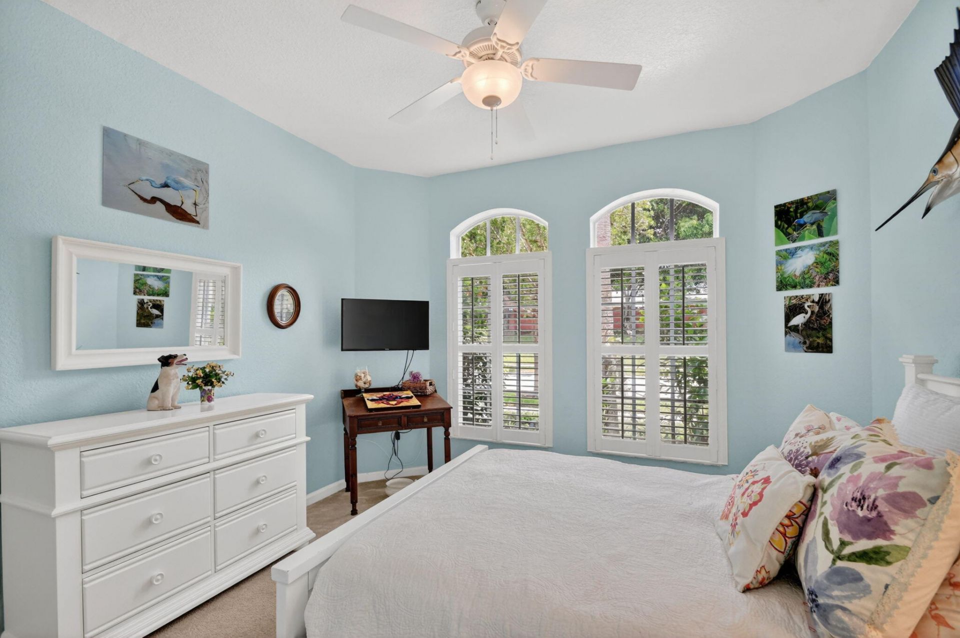 8553 E Via Grande E, Wellington, FL 33411 Photo