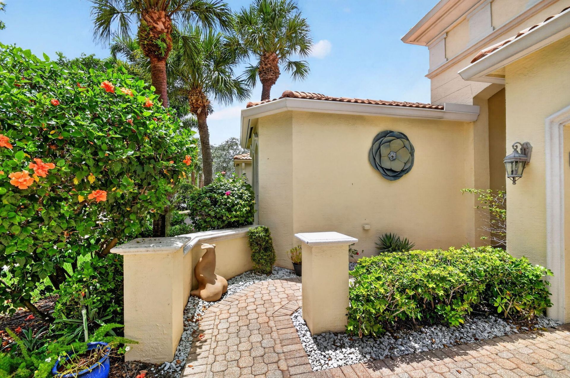 8553 E Via Grande E, Wellington, FL 33411 Photo