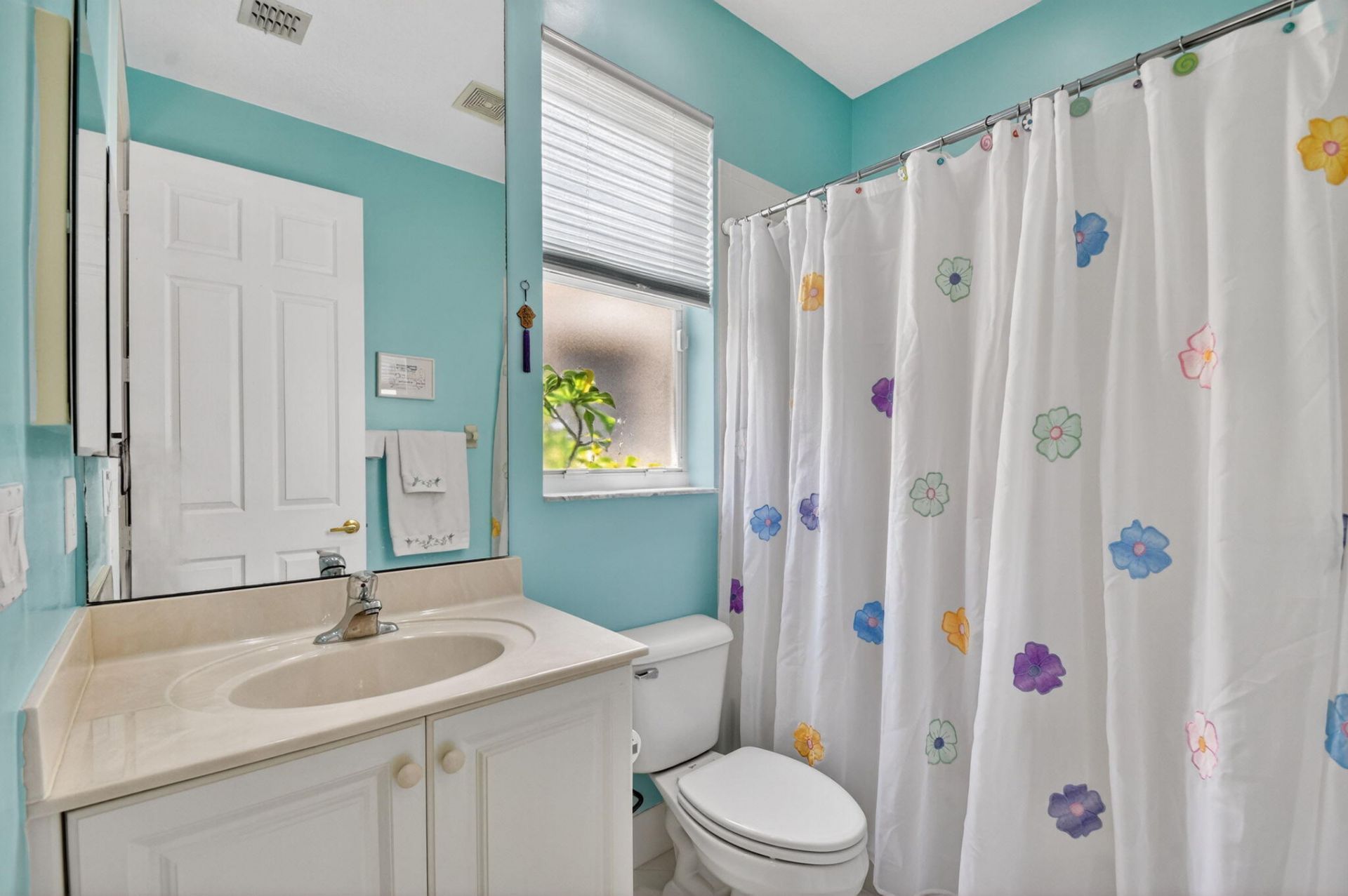 8553 E Via Grande E, Wellington, FL 33411 Photo