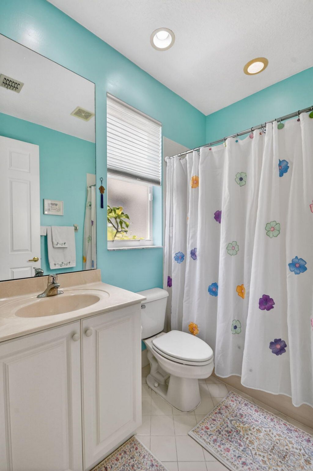 8553 E Via Grande E, Wellington, FL 33411 Photo