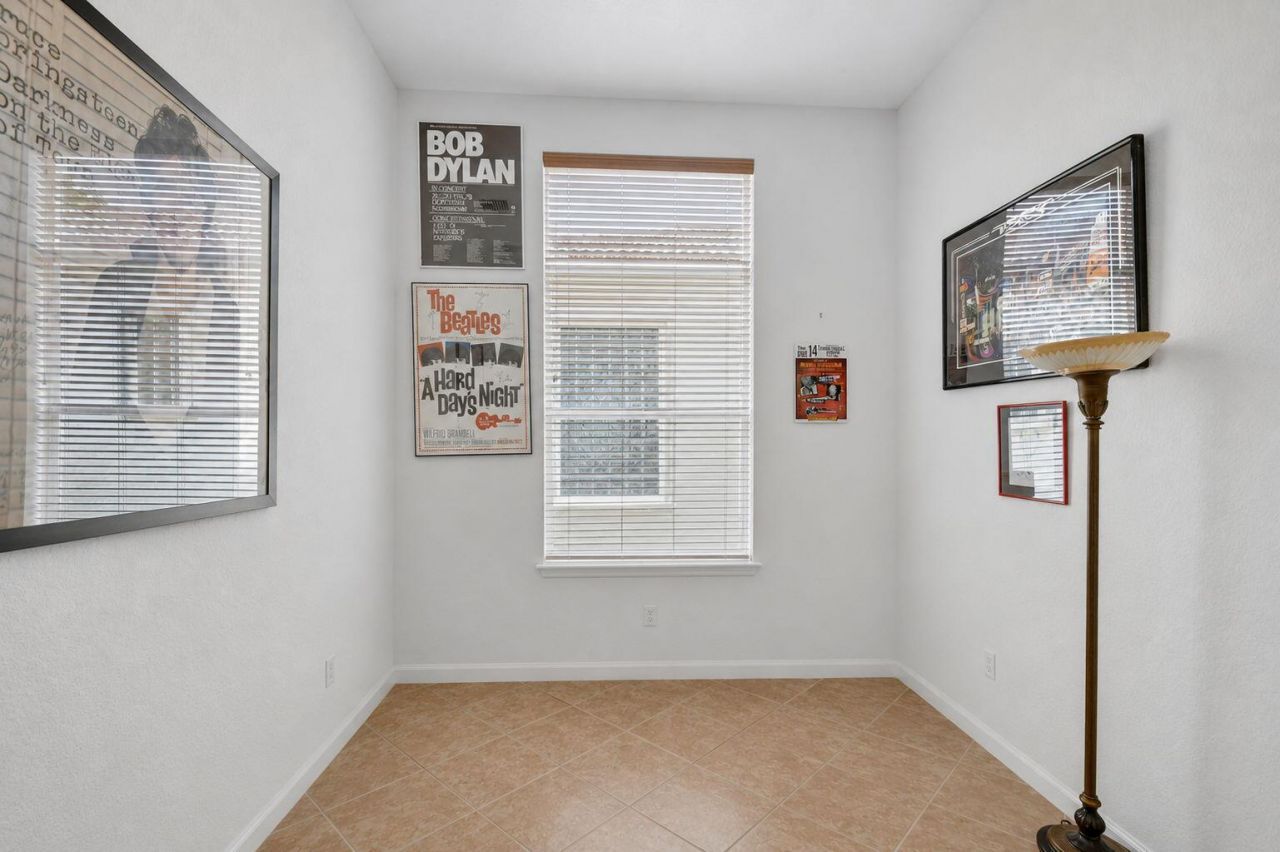 8553 E Via Grande E, Wellington, FL 33411 Photo
