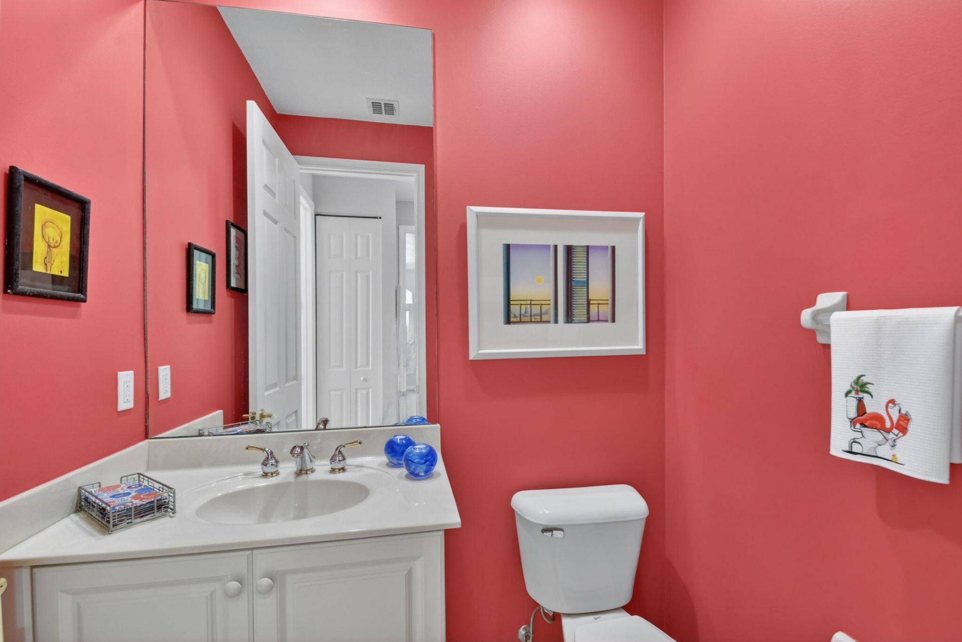8553 E Via Grande E, Wellington, FL 33411 Photo