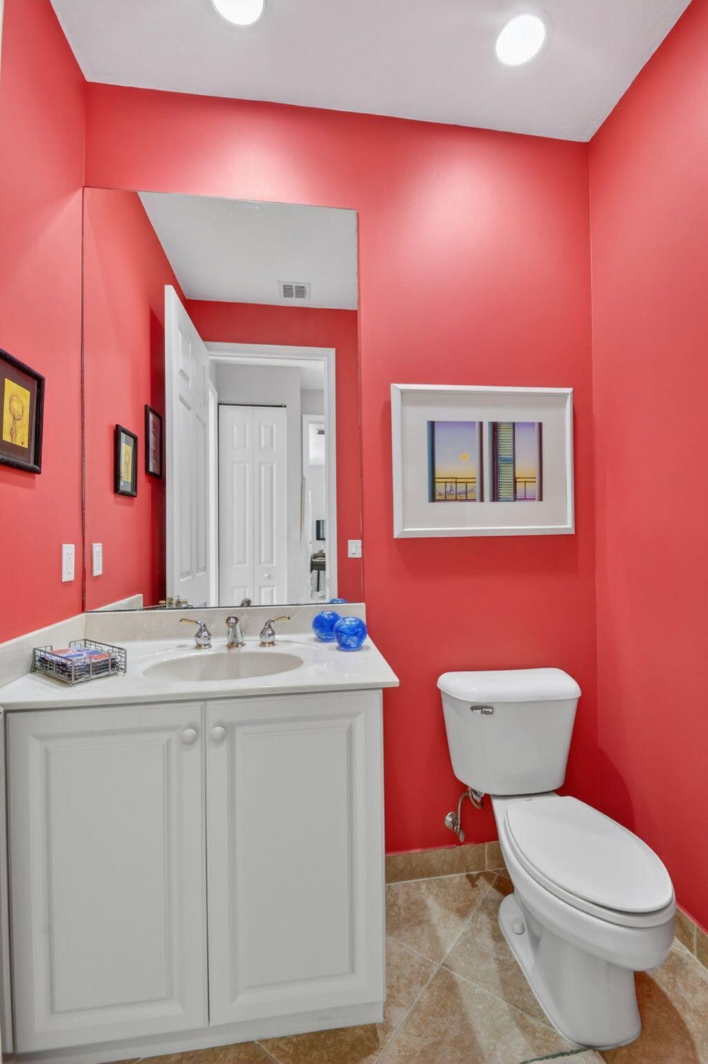 8553 E Via Grande E, Wellington, FL 33411 Photo