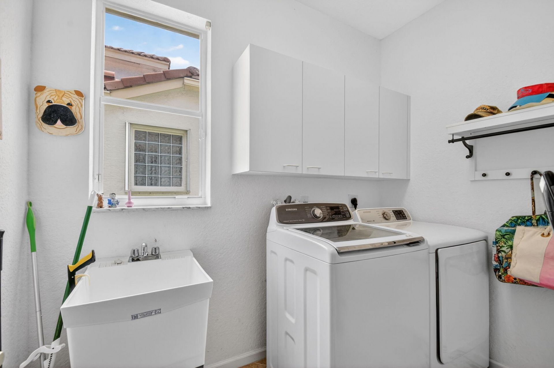 8553 E Via Grande E, Wellington, FL 33411 Photo