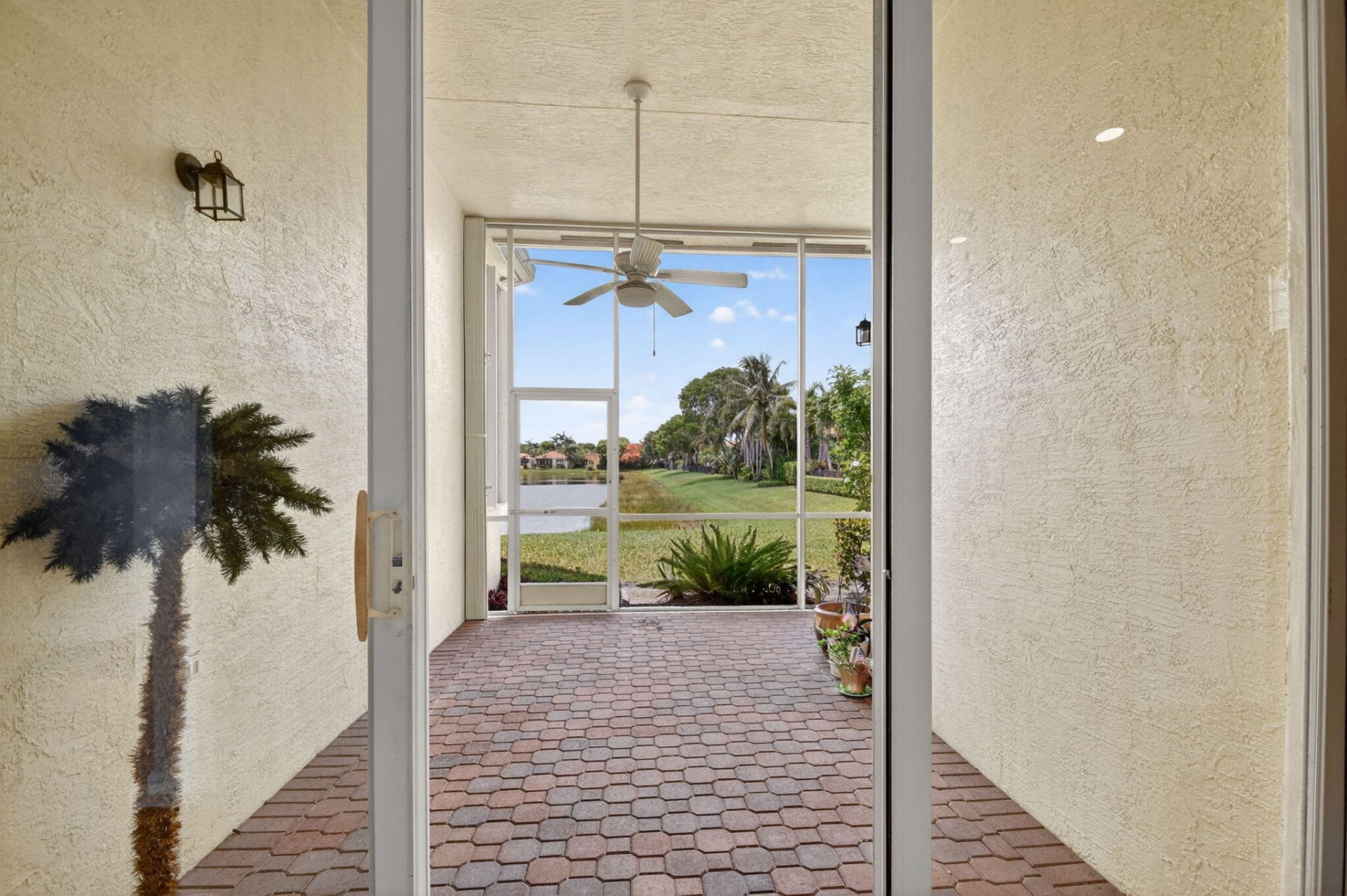 8553 E Via Grande E, Wellington, FL 33411 Photo