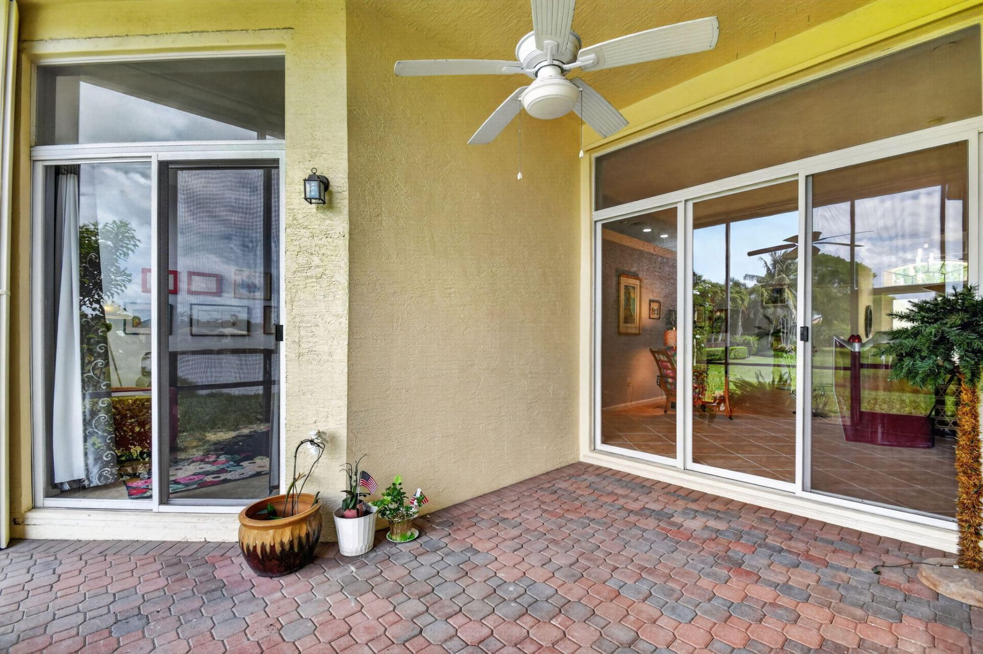 8553 E Via Grande E, Wellington, FL 33411 Photo