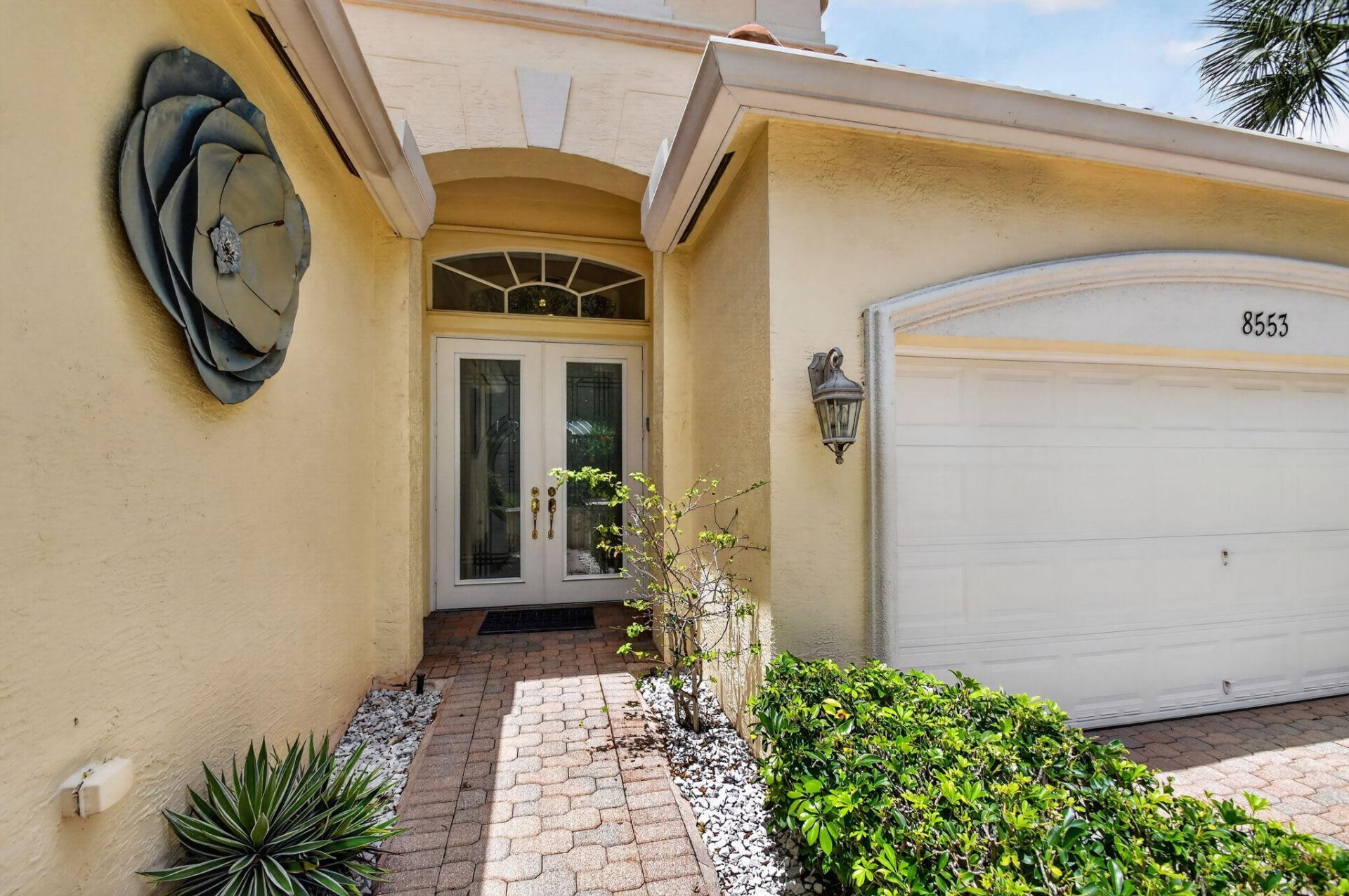 8553 E Via Grande E, Wellington, FL 33411 Photo