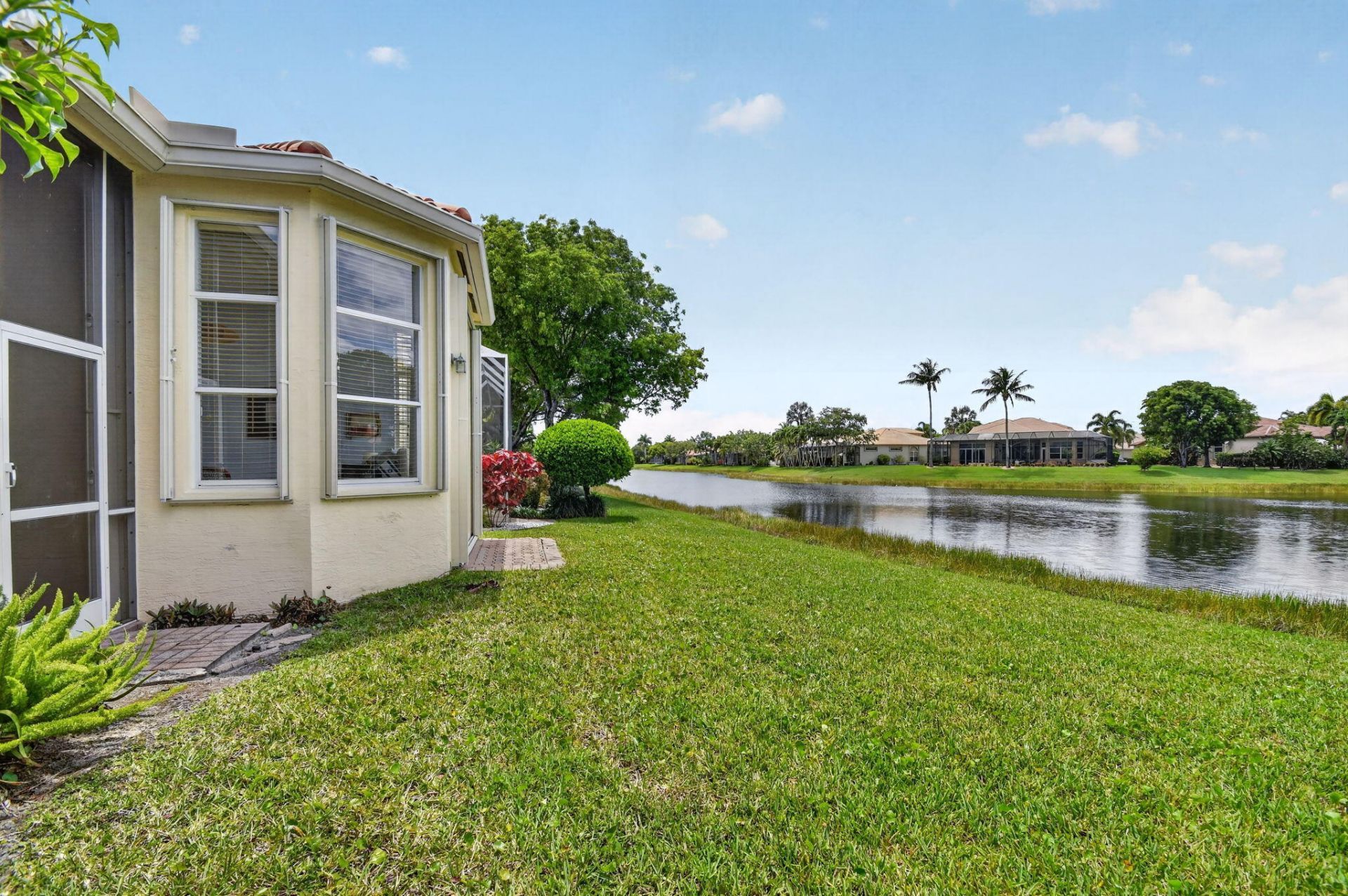 8553 E Via Grande E, Wellington, FL 33411 Photo