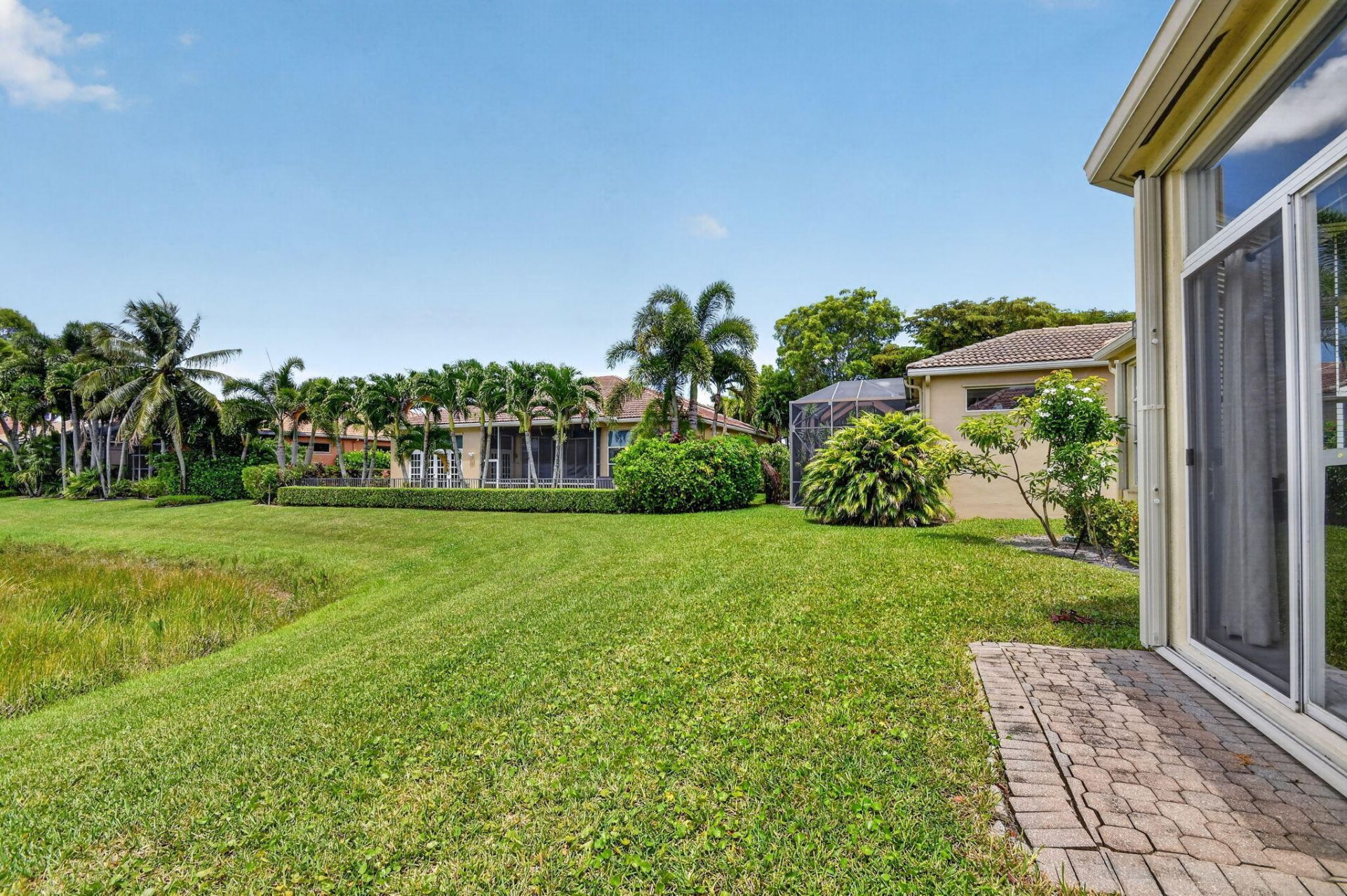 8553 E Via Grande E, Wellington, FL 33411 Photo