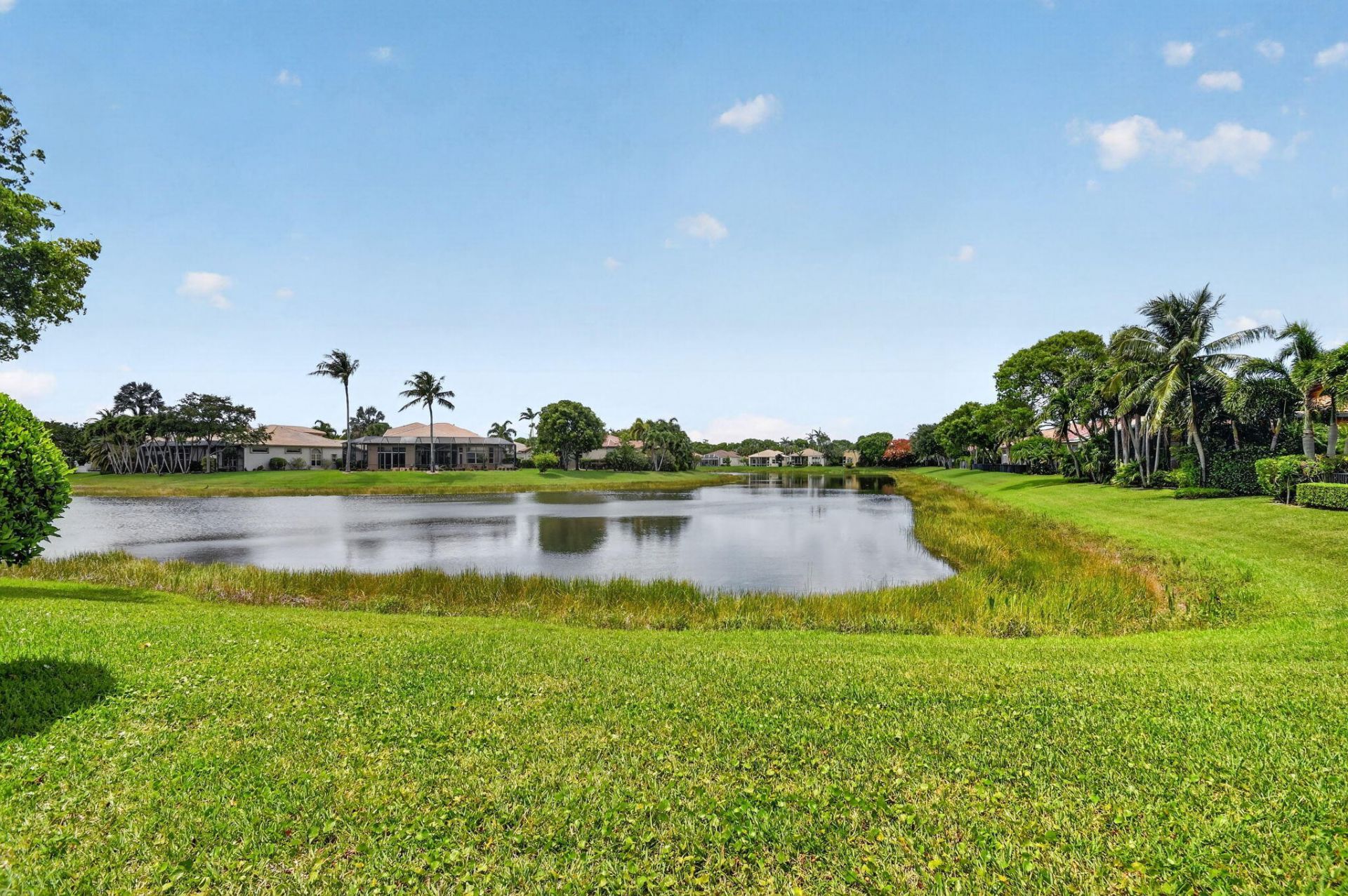 8553 E Via Grande E, Wellington, FL 33411 Photo