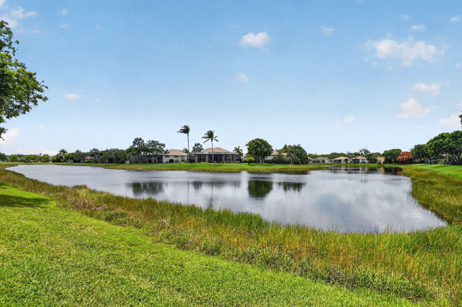 8553 E Via Grande E, Wellington, FL 33411 Photo