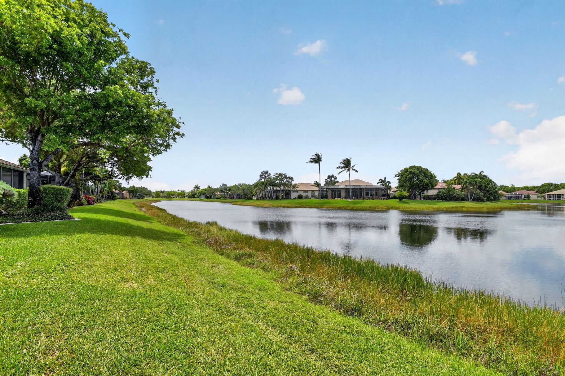 8553 E Via Grande E, Wellington, FL 33411 Photo