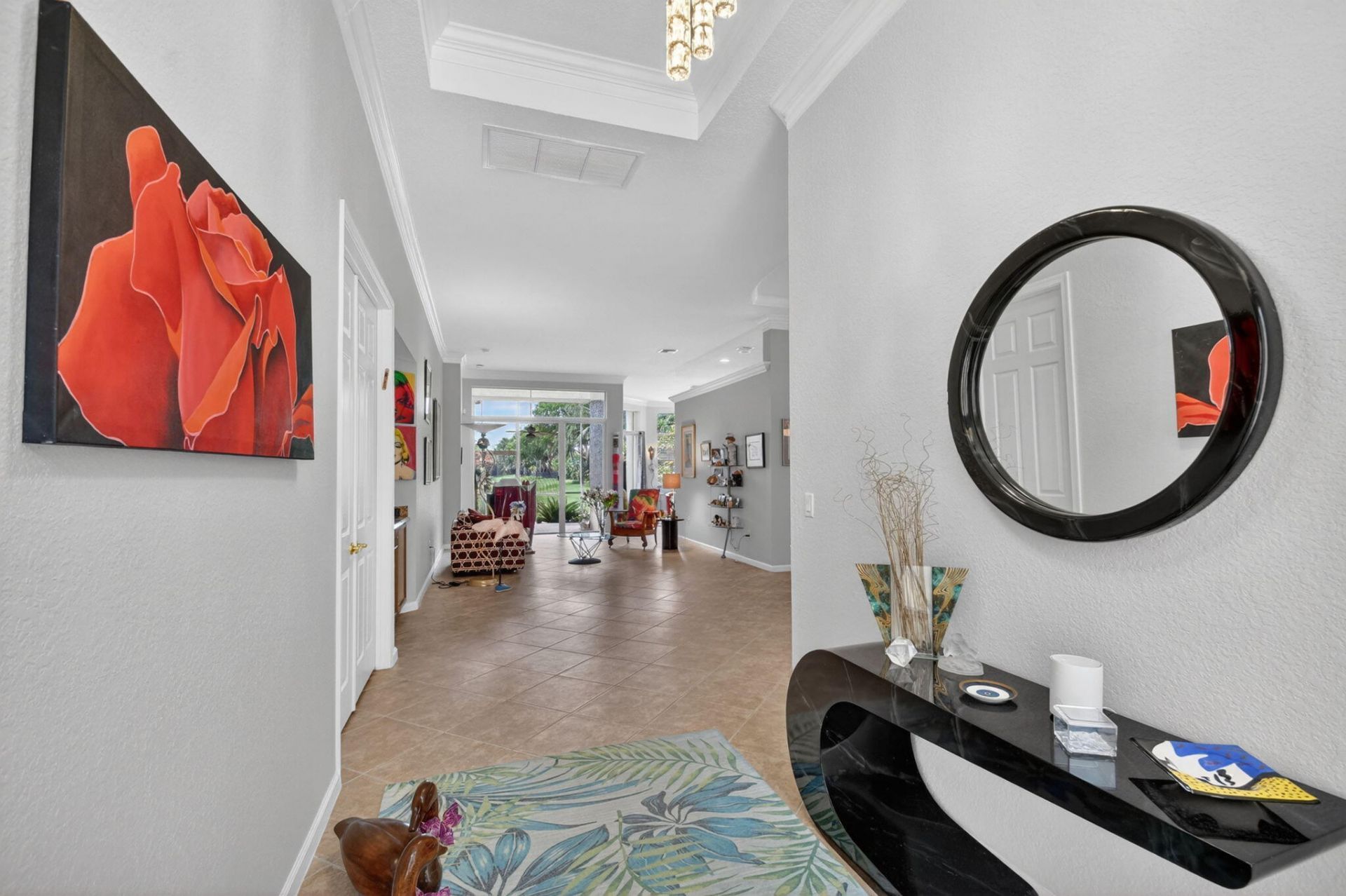8553 E Via Grande E, Wellington, FL 33411 Photo