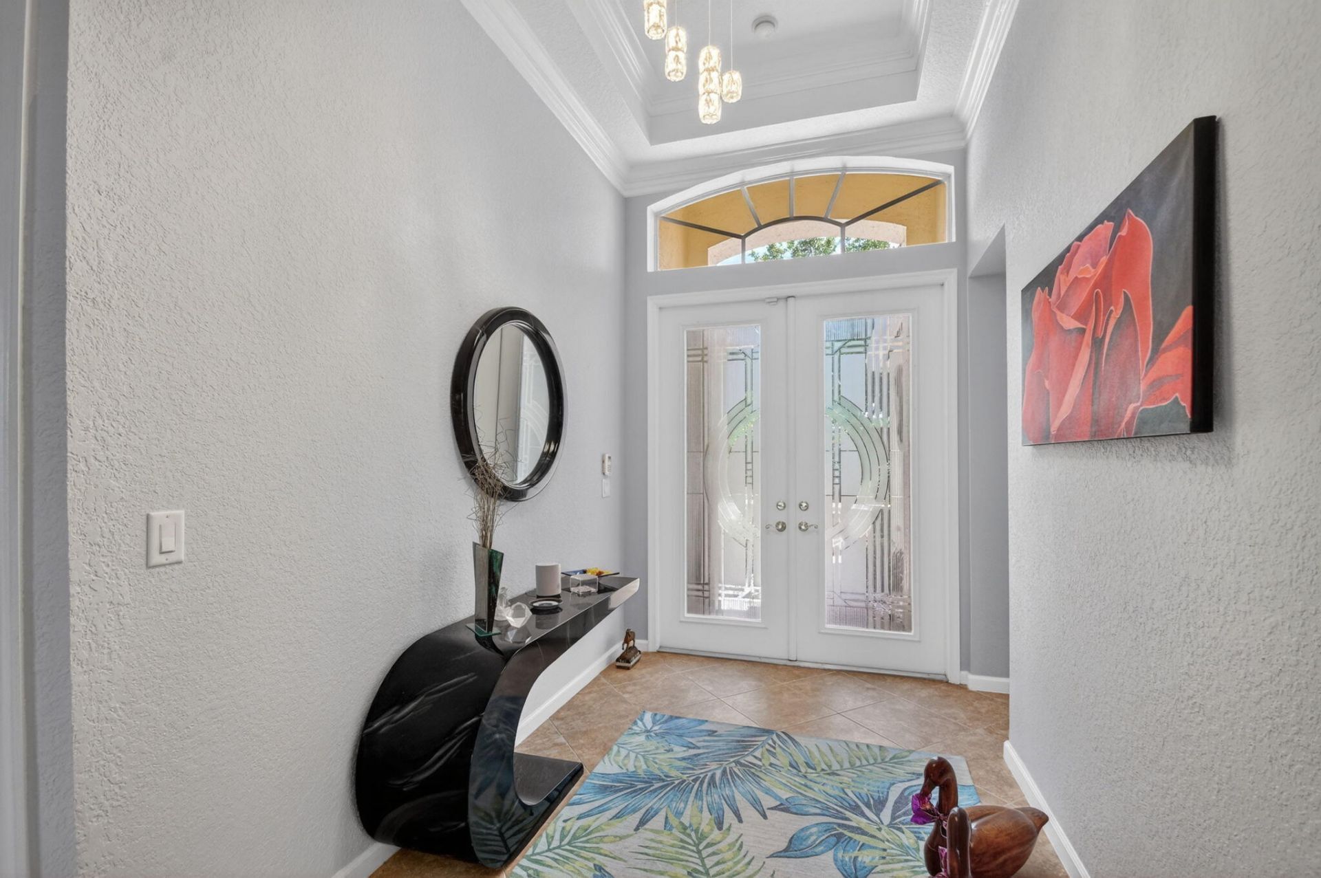 8553 E Via Grande E, Wellington, FL 33411 Photo