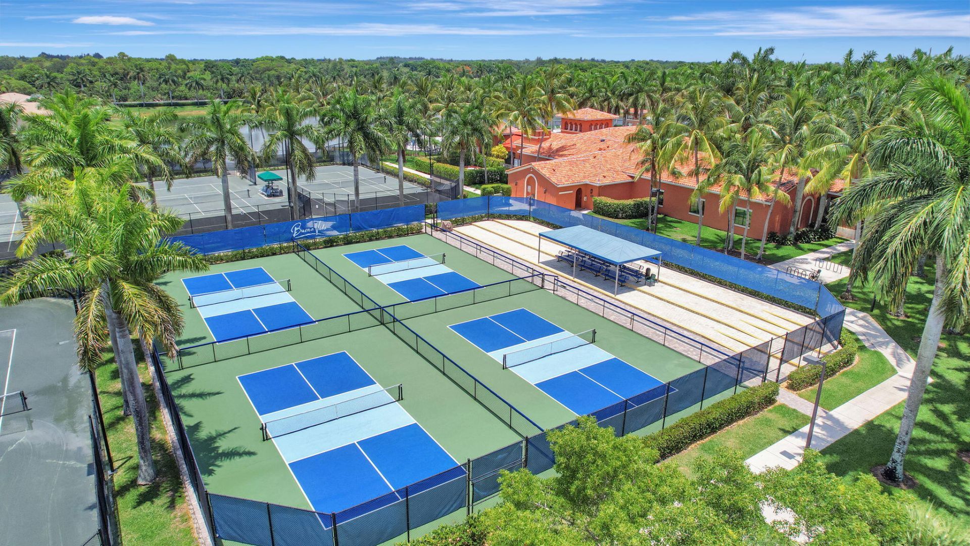 8553 E Via Grande E, Wellington, FL 33411 Photo