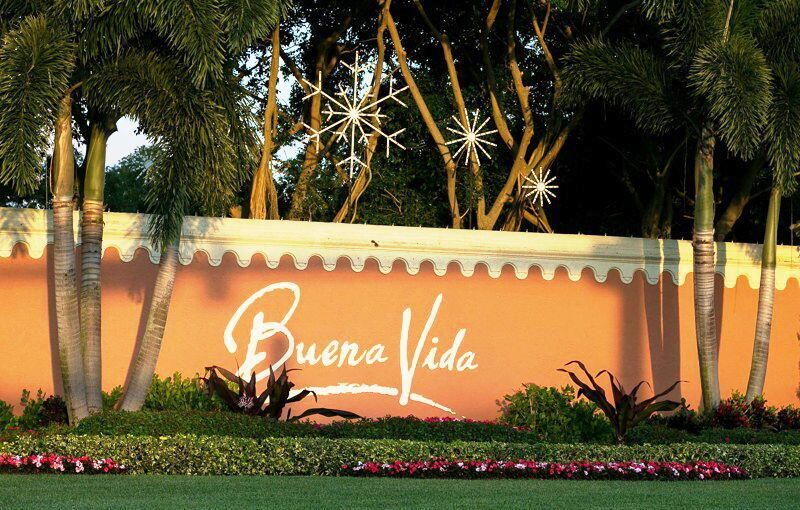 8553 E Via Grande E, Wellington, FL 33411 Photo