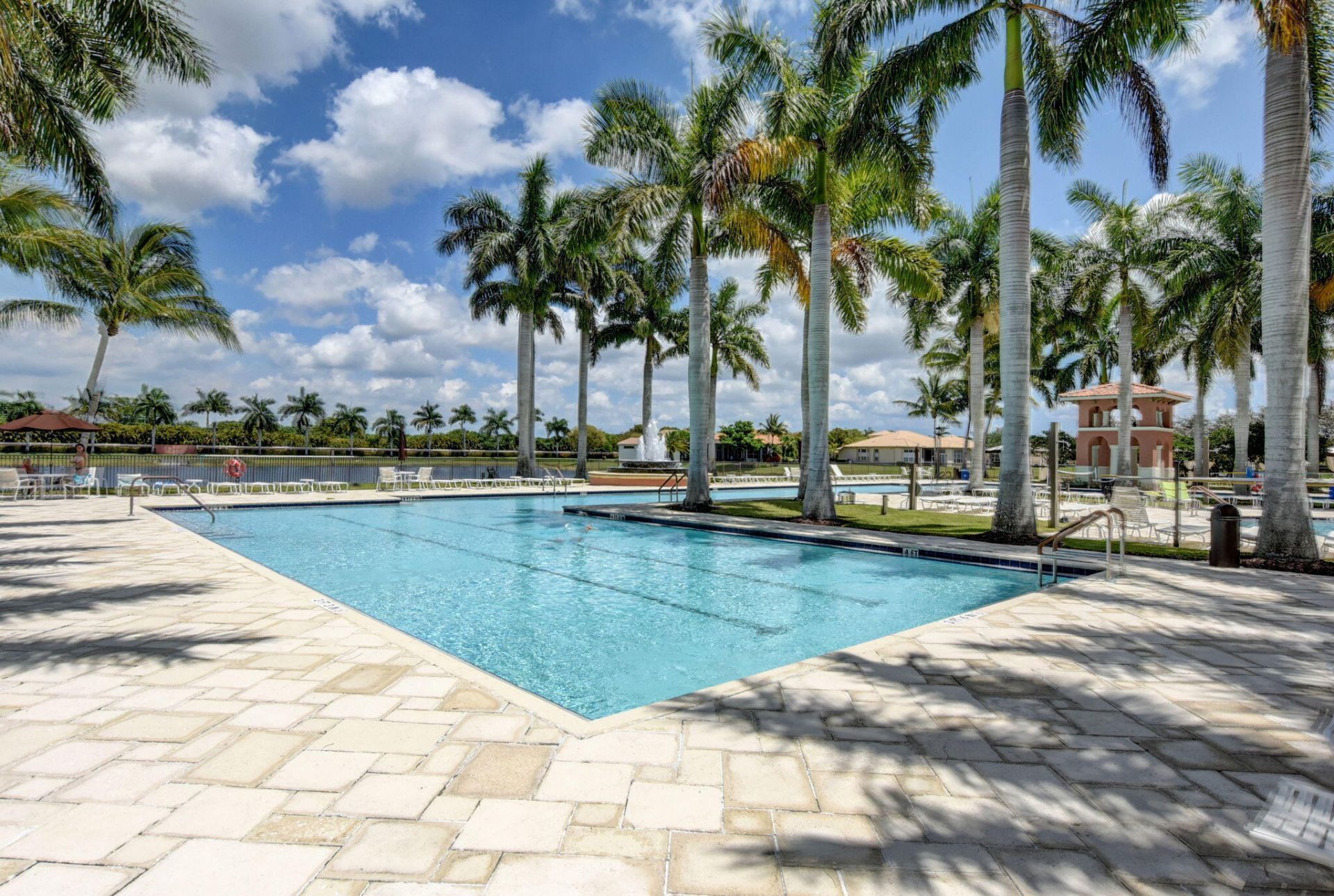 8553 E Via Grande E, Wellington, FL 33411 Photo