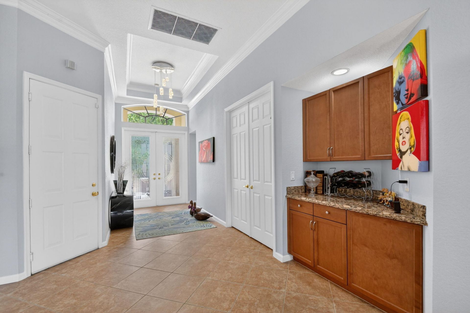 8553 E Via Grande E, Wellington, FL 33411 Photo