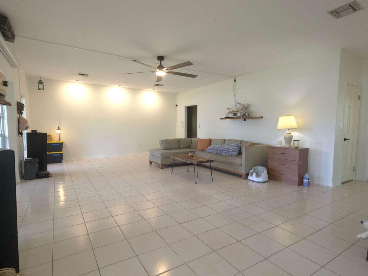 16721 SW 278th Street, Homestead, FL 33031 Photo