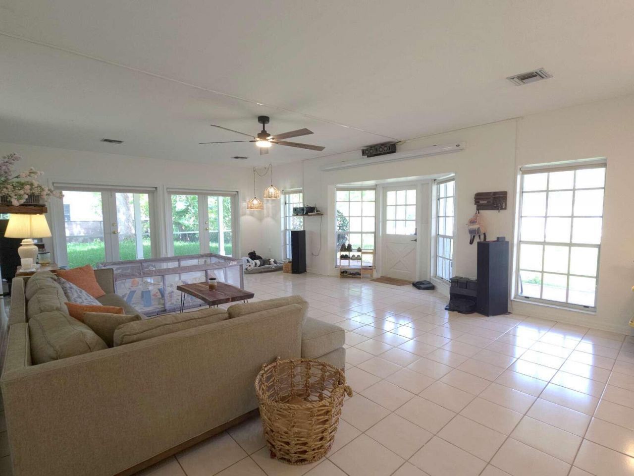 16721 SW 278th Street, Homestead, FL 33031 Photo