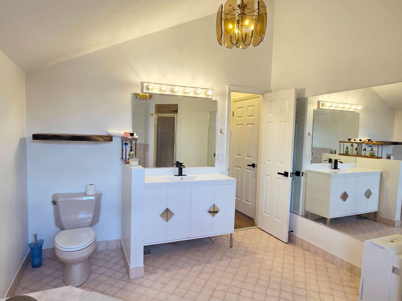 16721 SW 278th Street, Homestead, FL 33031 Photo