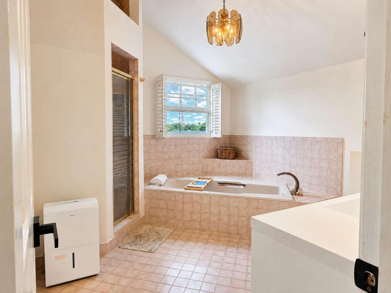 16721 SW 278th Street, Homestead, FL 33031 Photo
