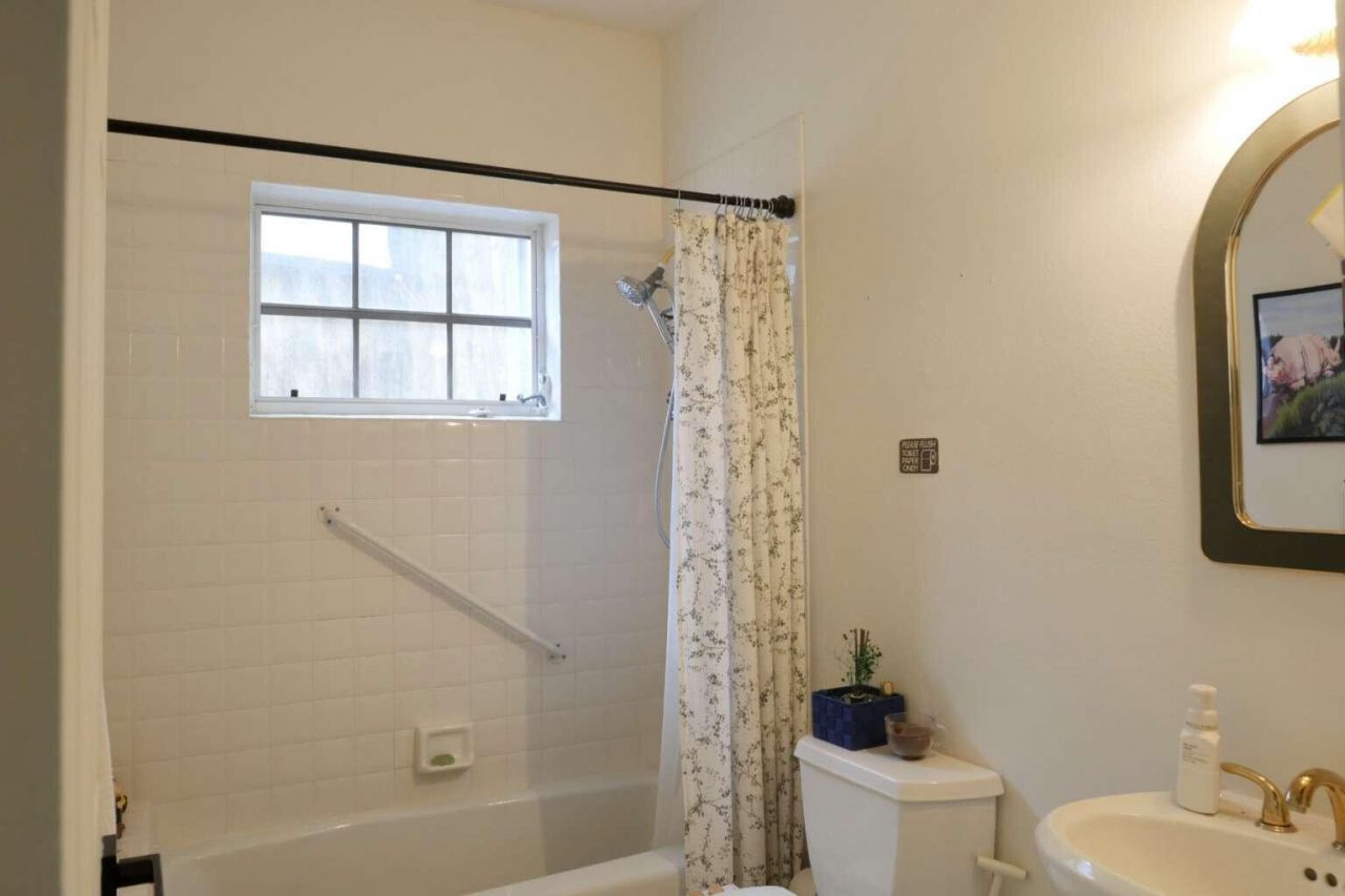 16721 SW 278th Street, Homestead, FL 33031 Photo