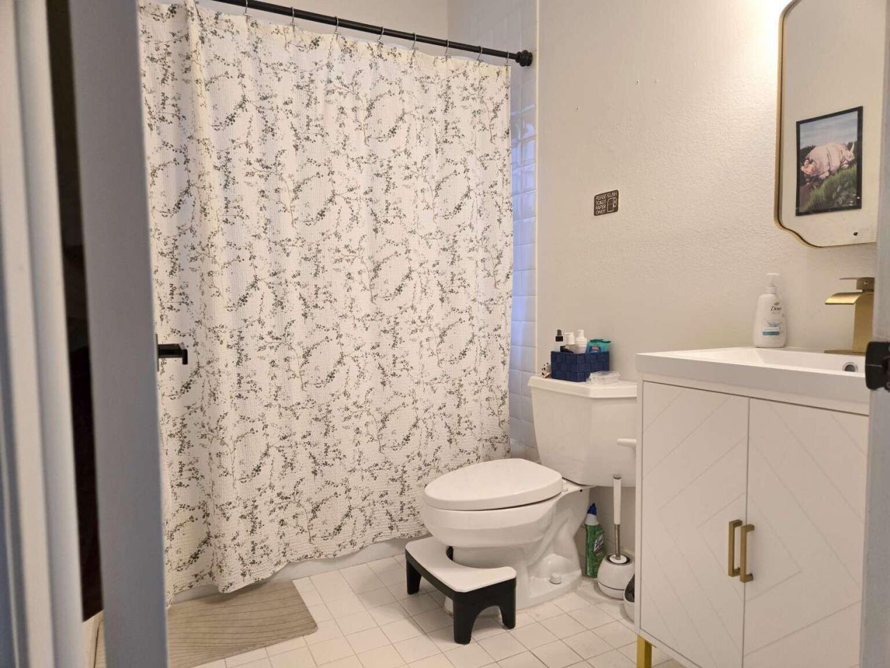 16721 SW 278th Street, Homestead, FL 33031 Photo