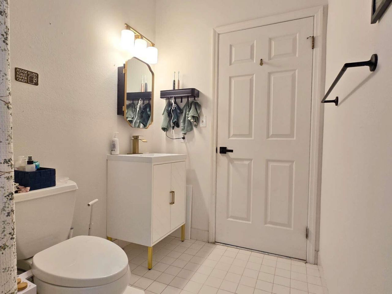 16721 SW 278th Street, Homestead, FL 33031 Photo