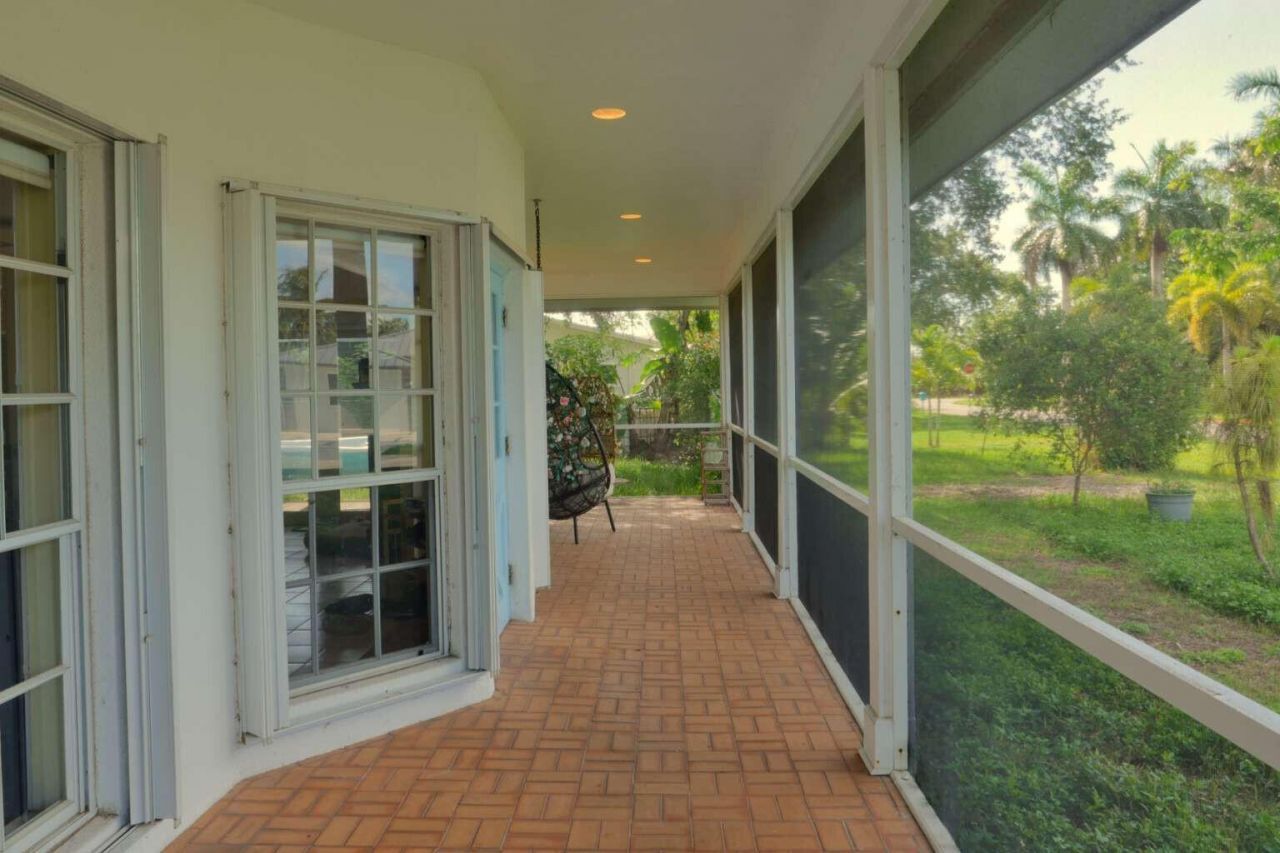 16721 SW 278th Street, Homestead, FL 33031 Photo