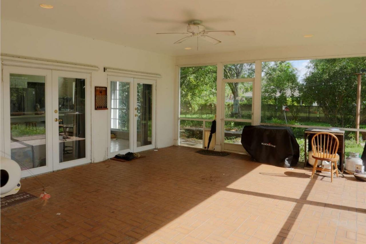 16721 SW 278th Street, Homestead, FL 33031 Photo