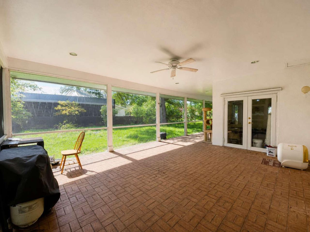 16721 SW 278th Street, Homestead, FL 33031 Photo