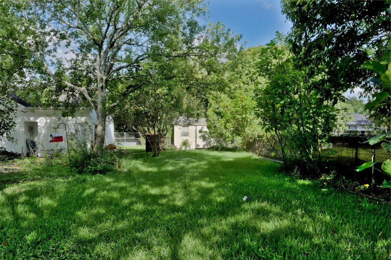 16721 SW 278th Street, Homestead, FL 33031 Photo