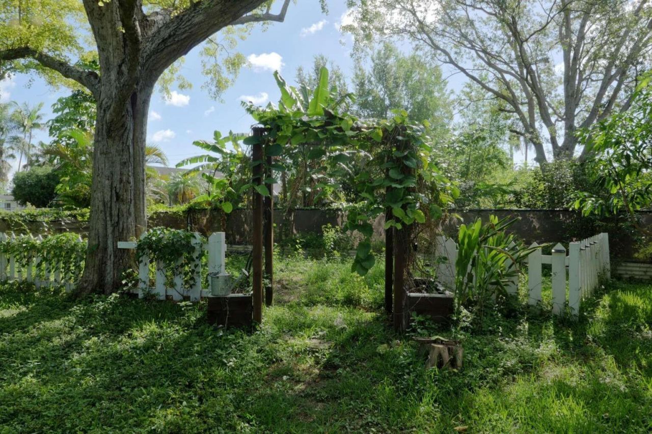 16721 SW 278th Street, Homestead, FL 33031 Photo