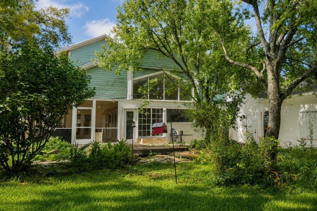 16721 SW 278th Street, Homestead, FL 33031 Photo